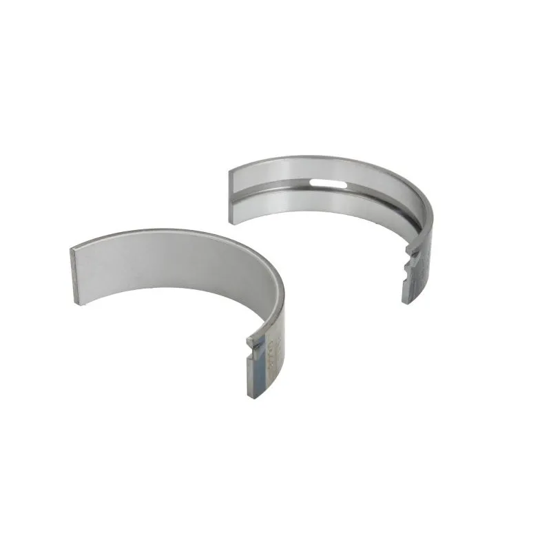 Coussinet de vilebrequin GLYCO 72-3856 STD