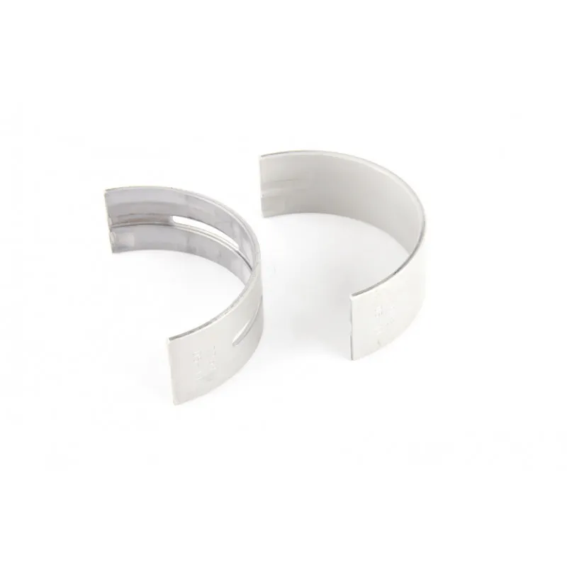 Coussinet de vilebrequin GLYCO 72-3995 STD