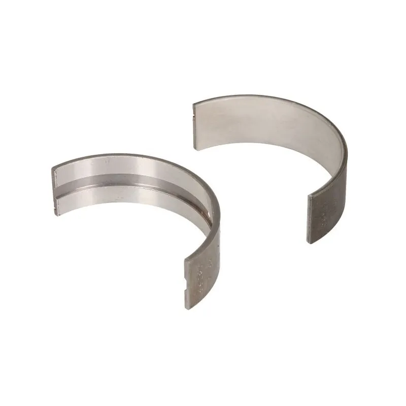 Coussinet de vilebrequin GLYCO 72-4014 STD