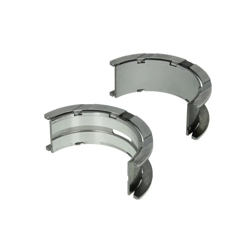 Coussinet de vilebrequin GLYCO 72-4726H STD
