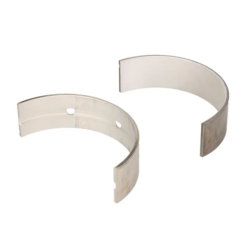 Coussinet de vilebrequin GLYCO 72-4810 STD