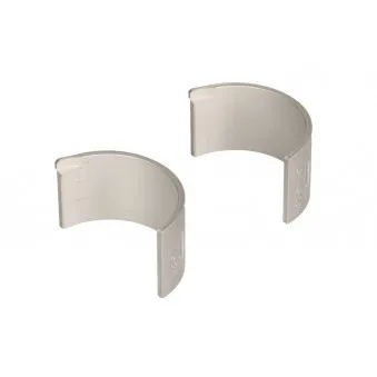 Support d'arbre à came GLYCO 73-4828 STD