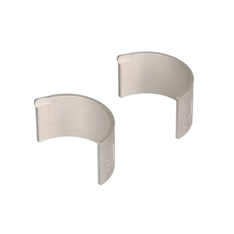 Support d'arbre à came GLYCO 73-4828 STD