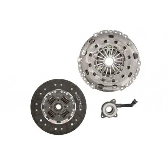 Kit d'embrayage SACHS 3000 990 262