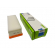 Filtre à air VALEO 585417 - Visuel 1
