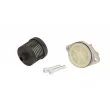 Filtre, système hydraulique de travail JC PREMIUM BSW024PR - Visuel 1