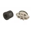 Filtre, système hydraulique de travail JC PREMIUM BSW024PR - Visuel 2