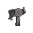 Séparateur d'huile, prise de recyclage des gas de carter JC PREMIUM BSW021PR - Visuel 1