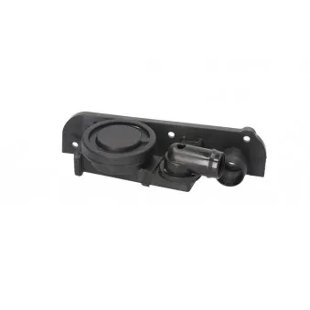 Séparateur d'huile, prise de recyclage des gas de carter JC PREMIUM BSW020PR