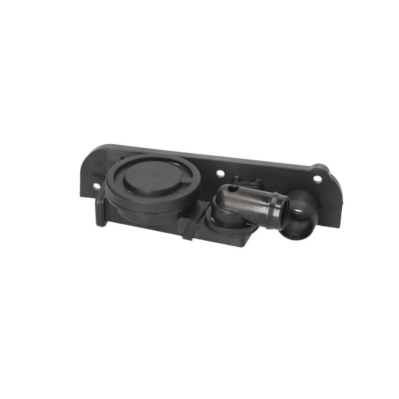 Séparateur d'huile, prise de recyclage des gas de carter JC PREMIUM BSW020PR
