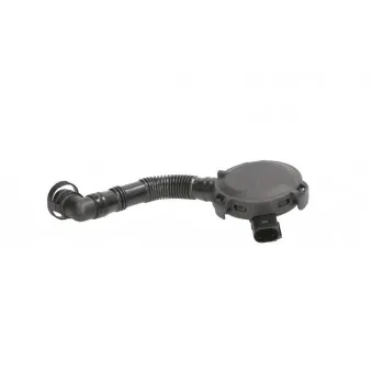 Séparateur d'huile, prise de recyclage des gas de carter JC PREMIUM BSW019PR