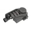 Séparateur d'huile, prise de recyclage des gas de carter JC PREMIUM BSW017PR - Visuel 2