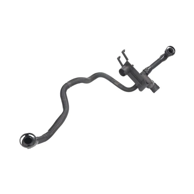 Tuyau, ventilation de carter-moteur JC PREMIUM BSW016PR