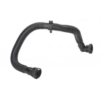 Tuyau, ventilation de carter-moteur JC PREMIUM