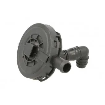 Séparateur d'huile, prise de recyclage des gas de carter JC PREMIUM BSW012PR