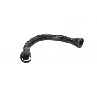 Tuyau, ventilation de carter-moteur JC PREMIUM BSW011PR