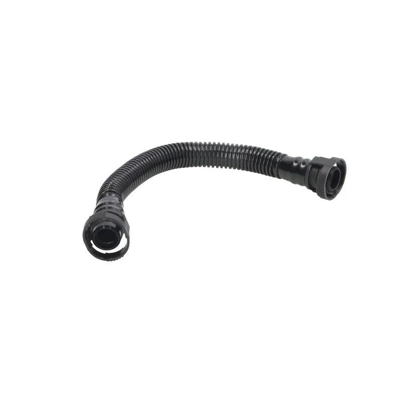 Tuyau, ventilation de carter-moteur JC PREMIUM BSW011PR