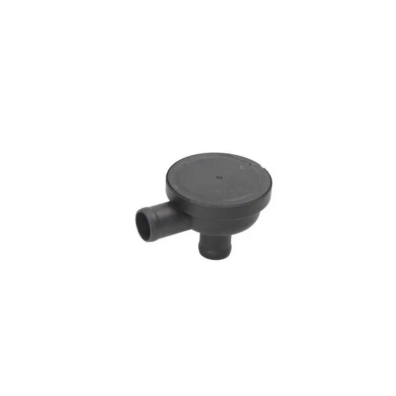 Soupape, dégazage du carter JC PREMIUM BSW004PR
