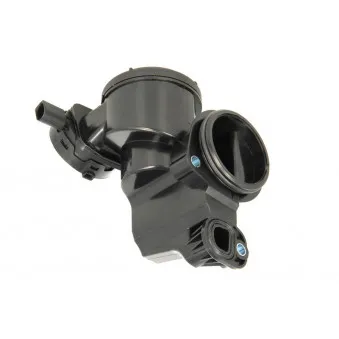 Séparateur d'huile, prise de recyclage des gas de carter JC PREMIUM BSW002PR