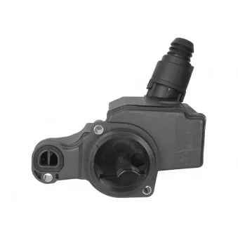 Séparateur d'huile, prise de recyclage des gas de carter JC PREMIUM BSW001PR
