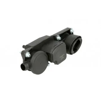 Séparateur d'huile, prise de recyclage des gas de carter JC PREMIUM BSM006PR
