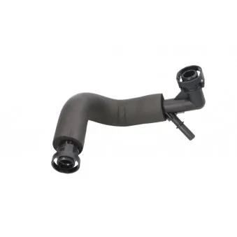 Tuyau, ventilation de carter-moteur JC PREMIUM BSB035PR