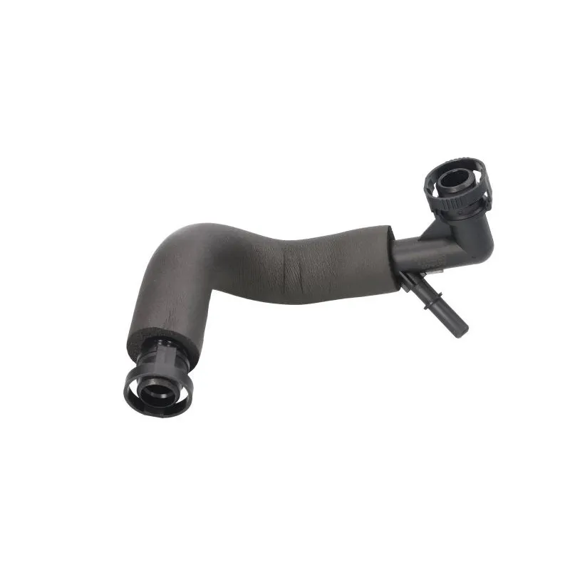 Tuyau, ventilation de carter-moteur JC PREMIUM BSB035PR