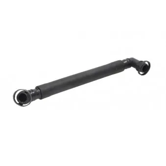 Tuyau, ventilation de carter-moteur JC PREMIUM