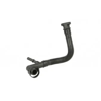Tuyau, ventilation de carter-moteur JC PREMIUM