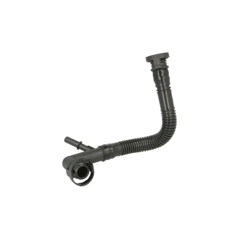 Tuyau, ventilation de carter-moteur JC PREMIUM BSB031PR