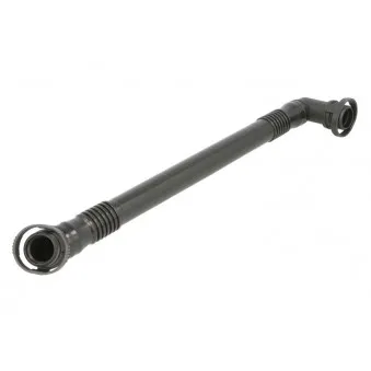 Tuyau, ventilation de carter-moteur JC PREMIUM