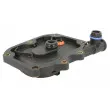 Soupape, dégazage du carter JC PREMIUM BSB026PR - Visuel 2