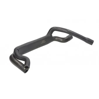 Tuyau, ventilation de carter-moteur JC PREMIUM BSB023PR