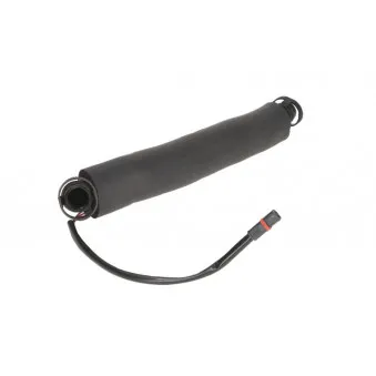 Tuyau, ventilation de carter-moteur JC PREMIUM