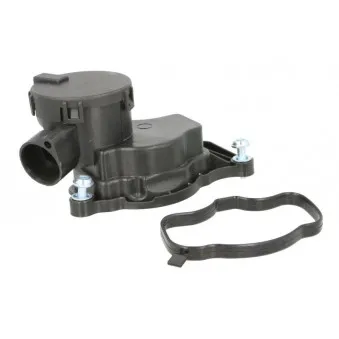 Séparateur d'huile, prise de recyclage des gas de carter JC PREMIUM BSB018PR