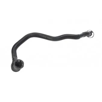 Tuyau, ventilation de carter-moteur JC PREMIUM