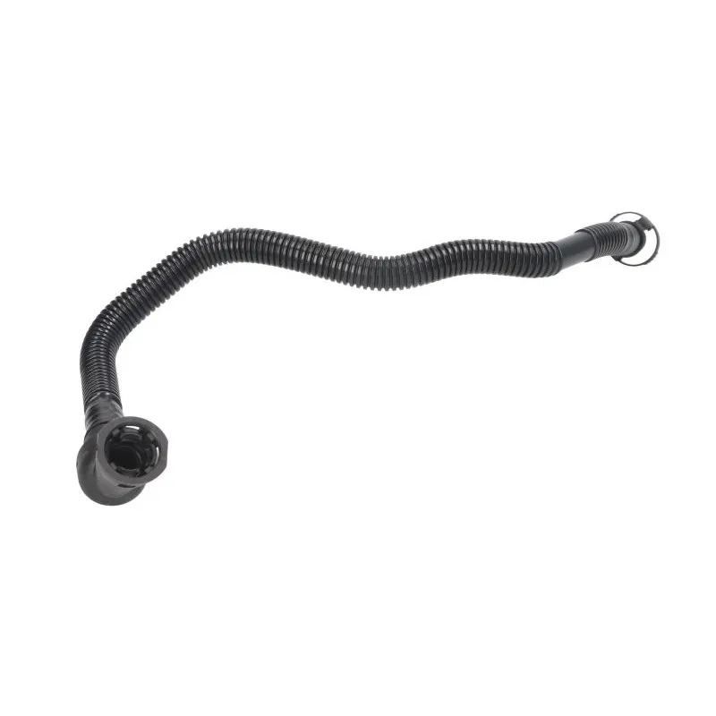 Tuyau, ventilation de carter-moteur JC PREMIUM BSB017PR