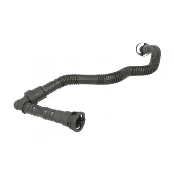 Tuyau, ventilation de carter-moteur JC PREMIUM BSB016PR