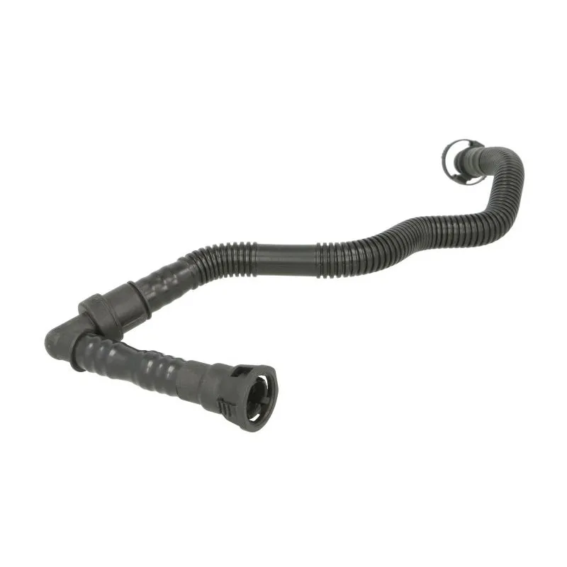 Tuyau, ventilation de carter-moteur JC PREMIUM BSB016PR