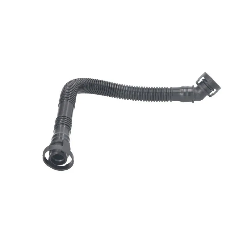 Tuyau, ventilation de carter-moteur JC PREMIUM BSB015PR