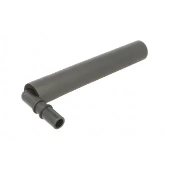 Tuyau, ventilation de carter-moteur JC PREMIUM