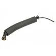 Tuyau, ventilation de carter-moteur JC PREMIUM BSB013PR - Visuel 1