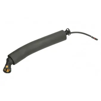 Tuyau, ventilation de carter-moteur JC PREMIUM BSB013PR