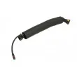 Tuyau, ventilation de carter-moteur JC PREMIUM BSB013PR - Visuel 2