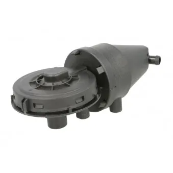 Séparateur d'huile, prise de recyclage des gas de carter JC PREMIUM BSB011PR