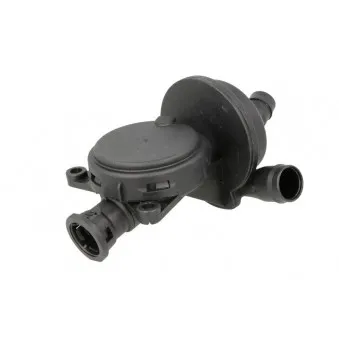 Séparateur d'huile, prise de recyclage des gas de carter JC PREMIUM BSB010PR