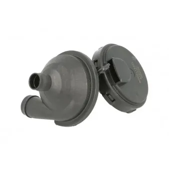Filtre, ventilation du carter-moteur JC PREMIUM