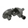 Filtre, ventilation du carter-moteur JC PREMIUM BSB009PR - Visuel 2