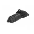 Filtre hydraulique, boîte automatique JC PREMIUM B5W003PR - Visuel 2