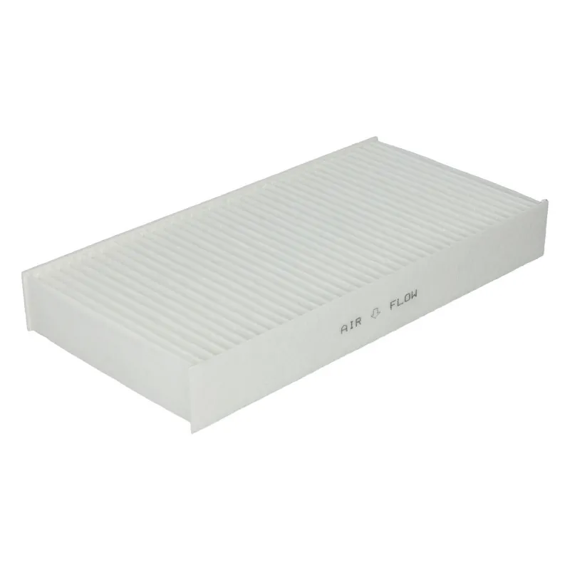 Filtre, air de l'habitacle JC PREMIUM B4Y003PR